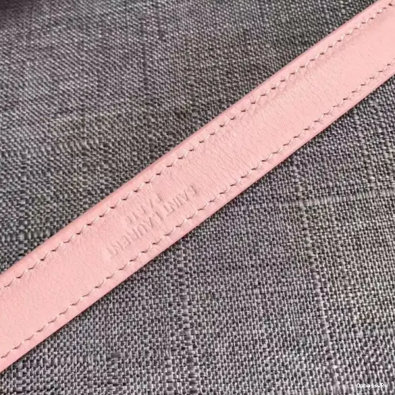 MEDIUM COLLEGE YSL 0510